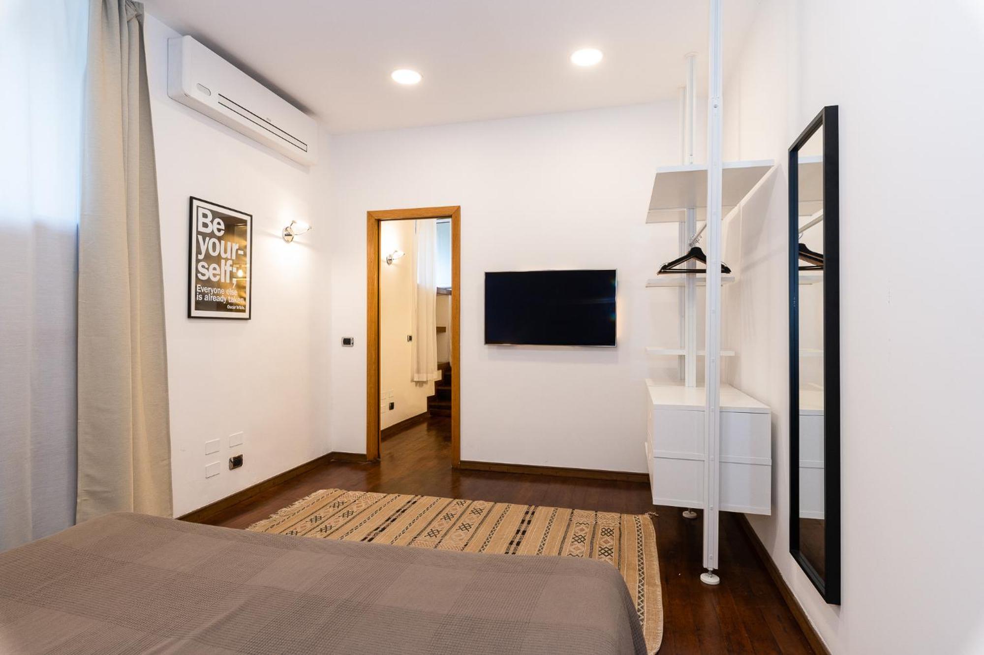 Classy & Refined Near Villa Ada By Ndp Rent Roma Dış mekan fotoğraf