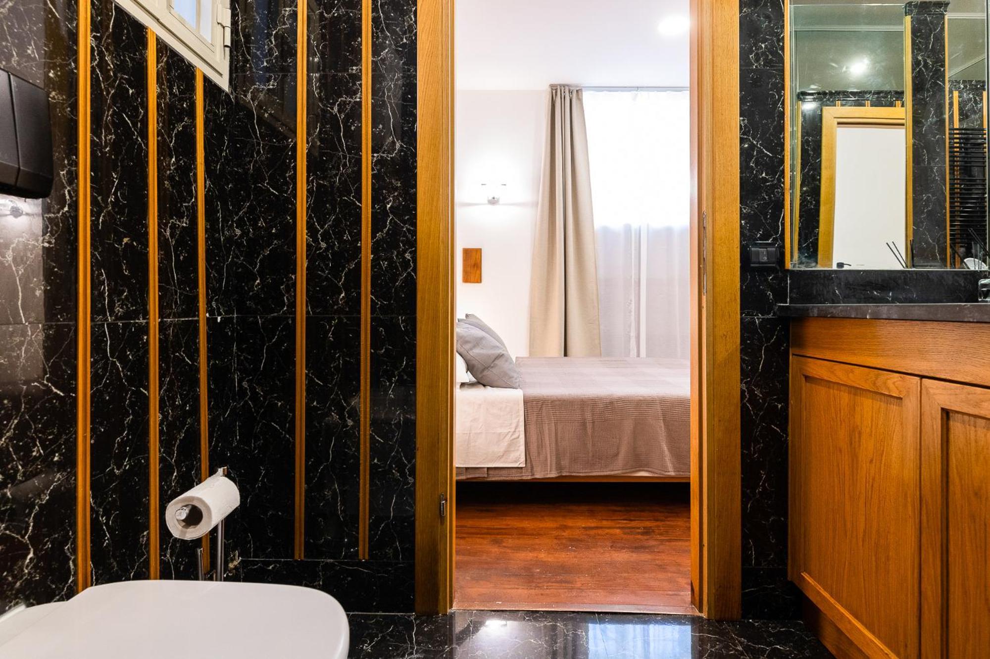 Classy & Refined Near Villa Ada By Ndp Rent Roma Dış mekan fotoğraf