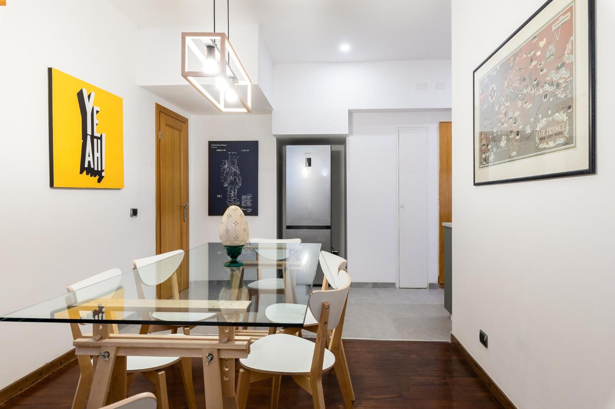 Classy & Refined Near Villa Ada By Ndp Rent Roma Dış mekan fotoğraf